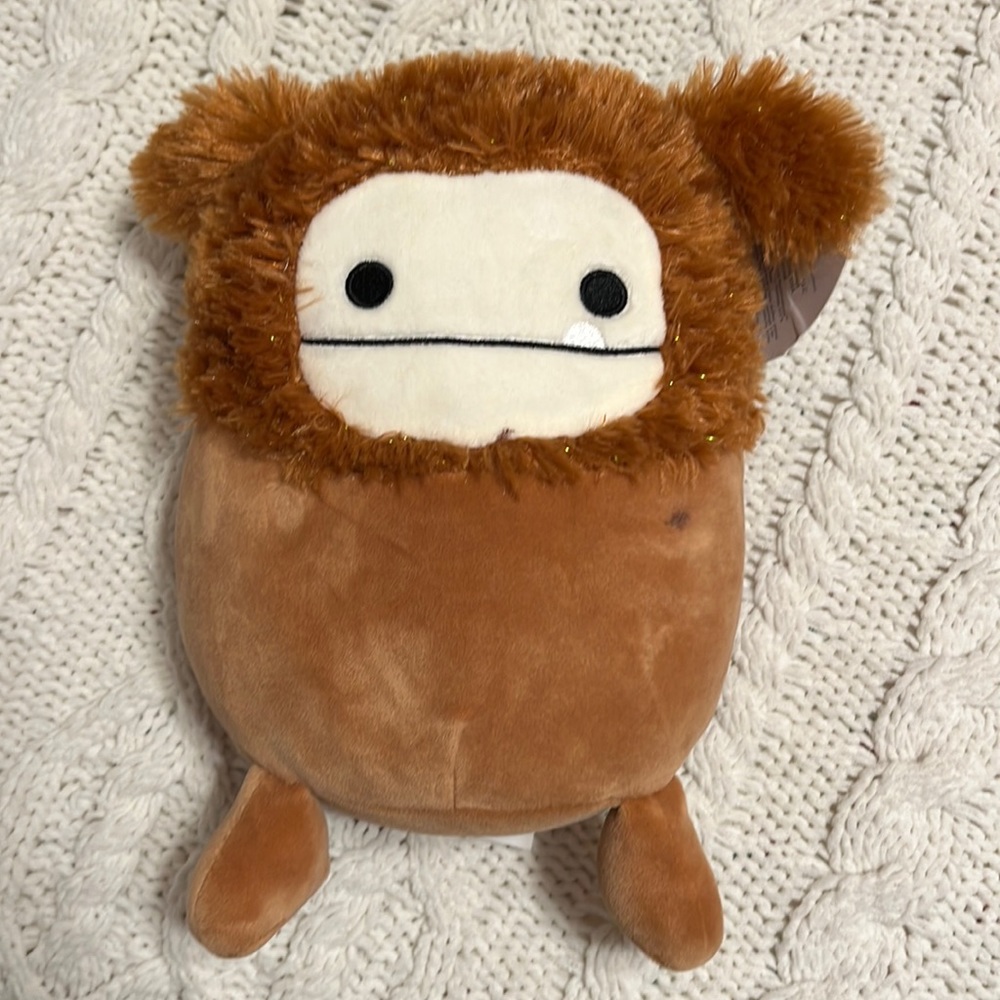 Squishmallow